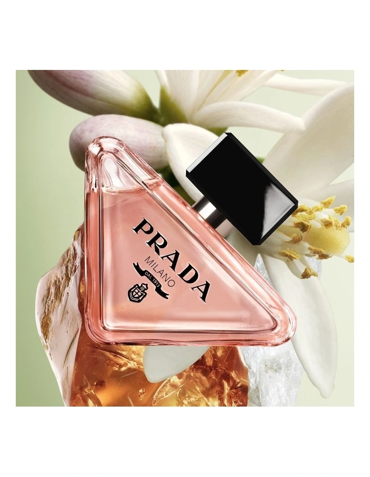 PRA PDX EDP INT V90 V10 H26 image 2