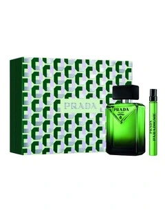 Paradigme EDP V100 V10 H26