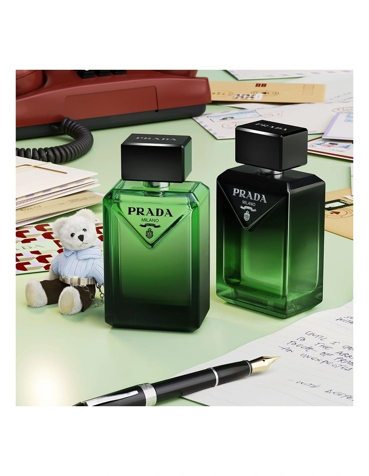 Paradigme EDP V100 V10 H26 image 2