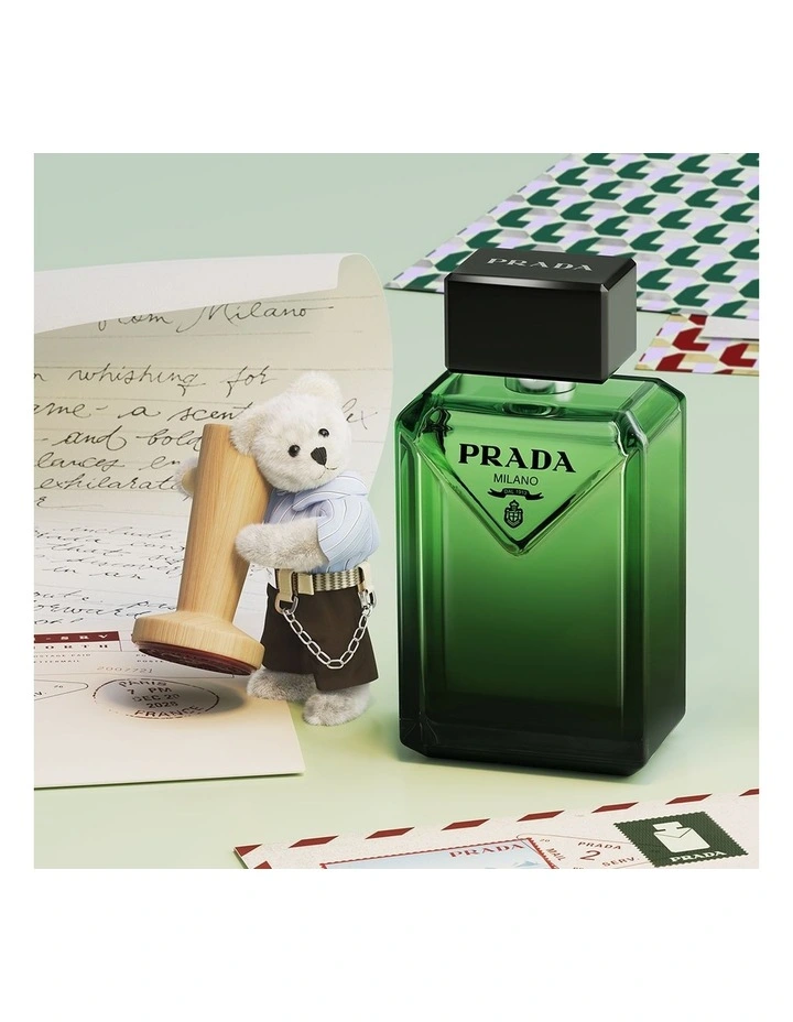 Paradigme EDP V100 V10 H26 image 3