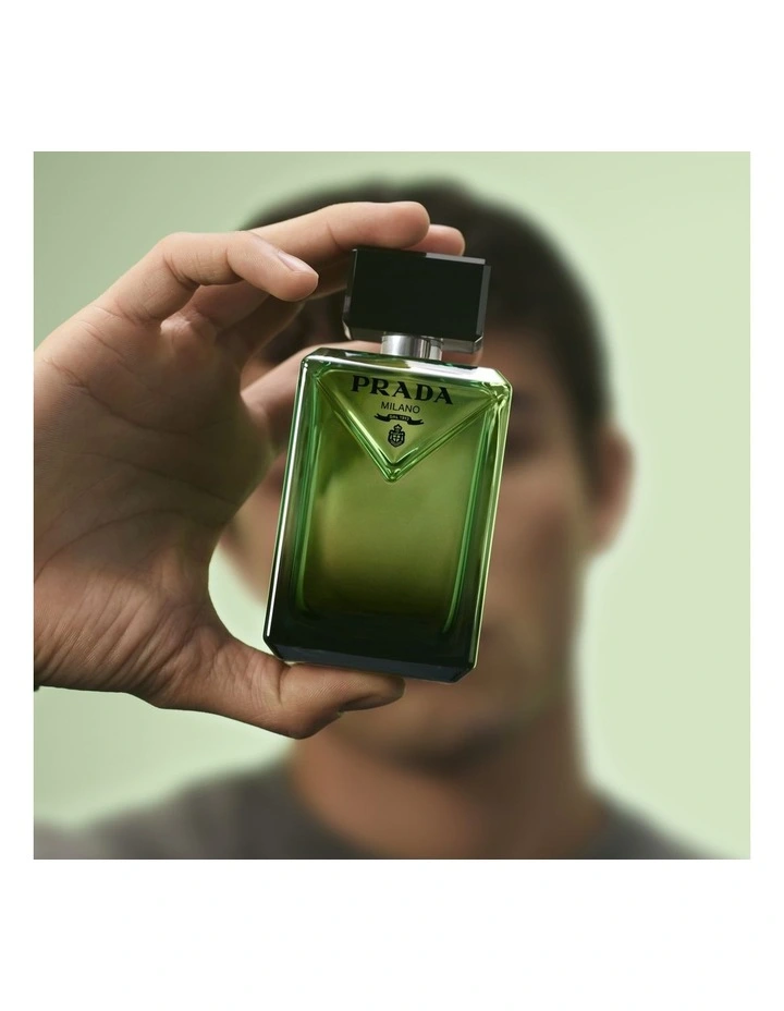 Paradigme EDP V100 V10 H26 image 5