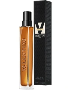 Valentino Vendetta Uomo EDP 10ml