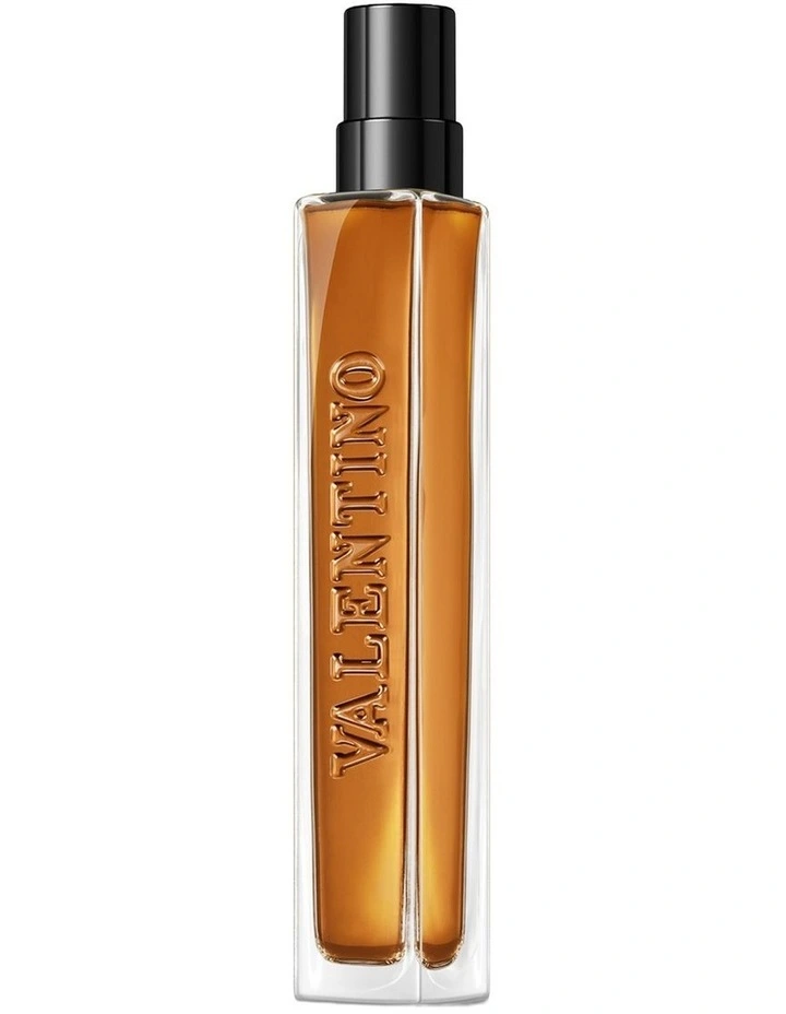 Valentino Vendetta Uomo EDP 10ml image 2
