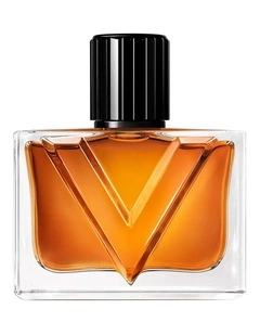 Vendetta Uomo EDP