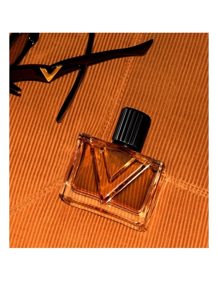 Vendetta Uomo EDP image 4