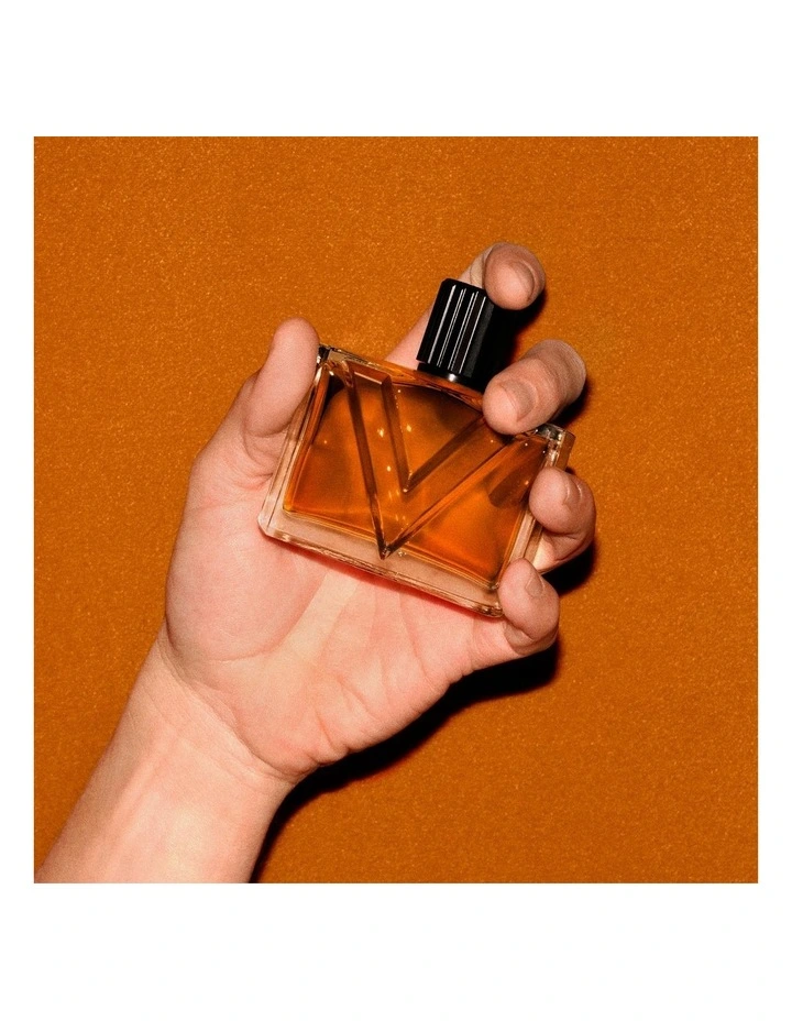 Vendetta Uomo EDP image 5