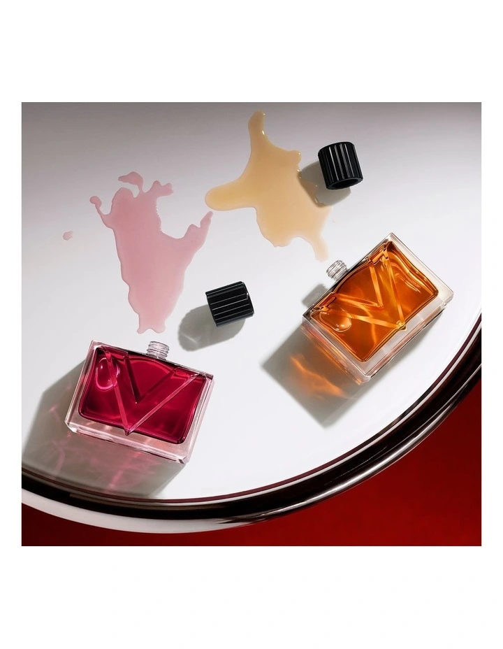 Vendetta Uomo EDP image 6