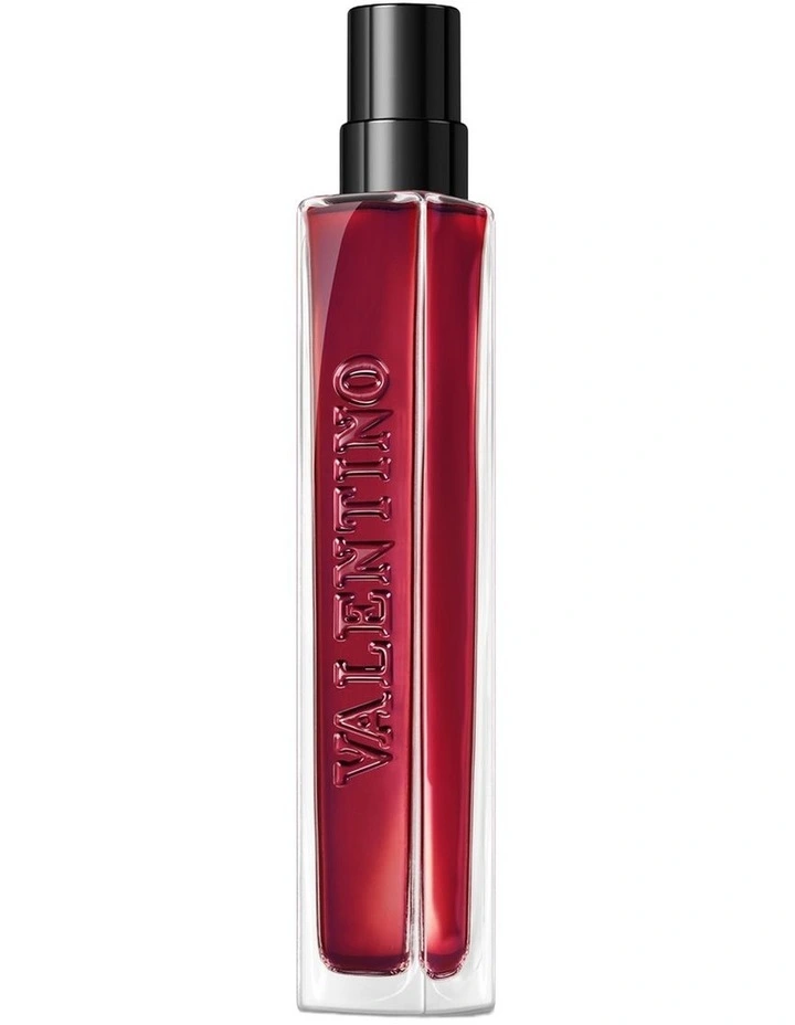 Valentino Vendetta Donna EDP 10ml image 2
