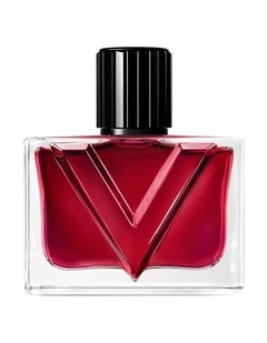 Valentino Vendetta Donna EDP