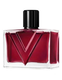 Valentino Vendetta Donna EDP