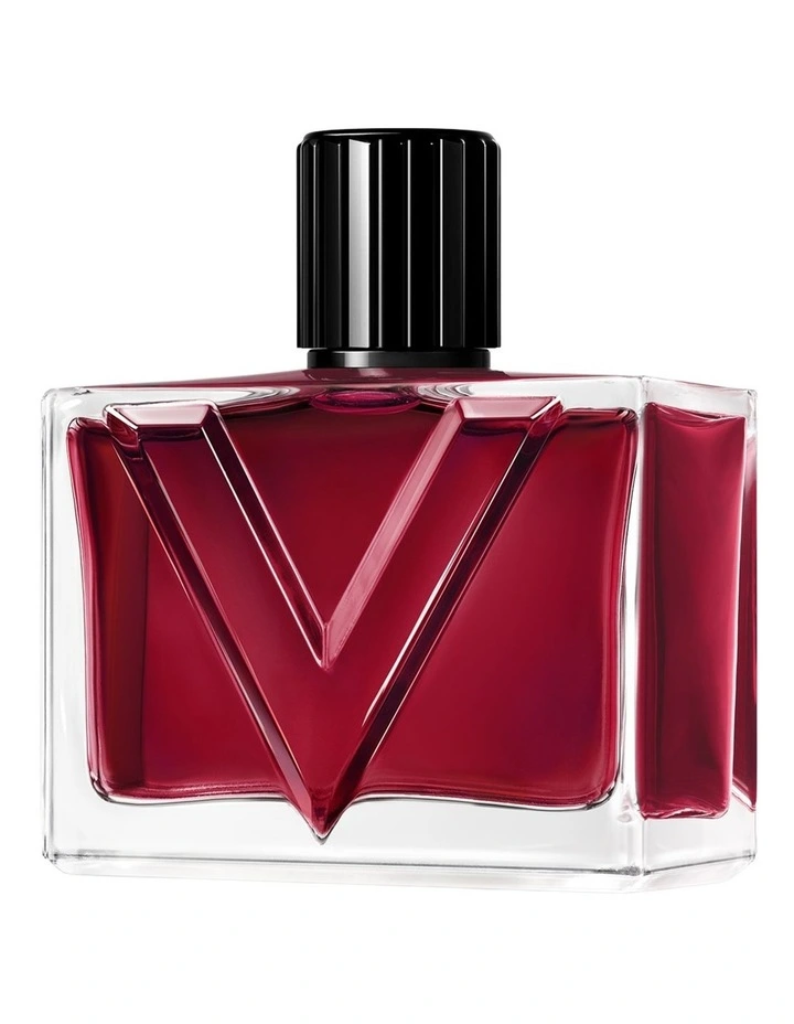 Valentino Vendetta Donna EDP image 1