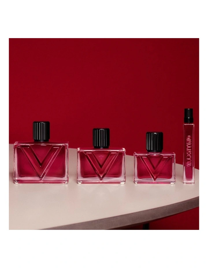 Valentino Vendetta Donna EDP image 3