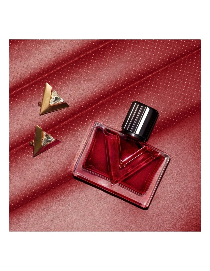 Valentino Vendetta Donna EDP image 4