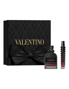 VLTN BIR UOMO INT 50ML 10ML H26