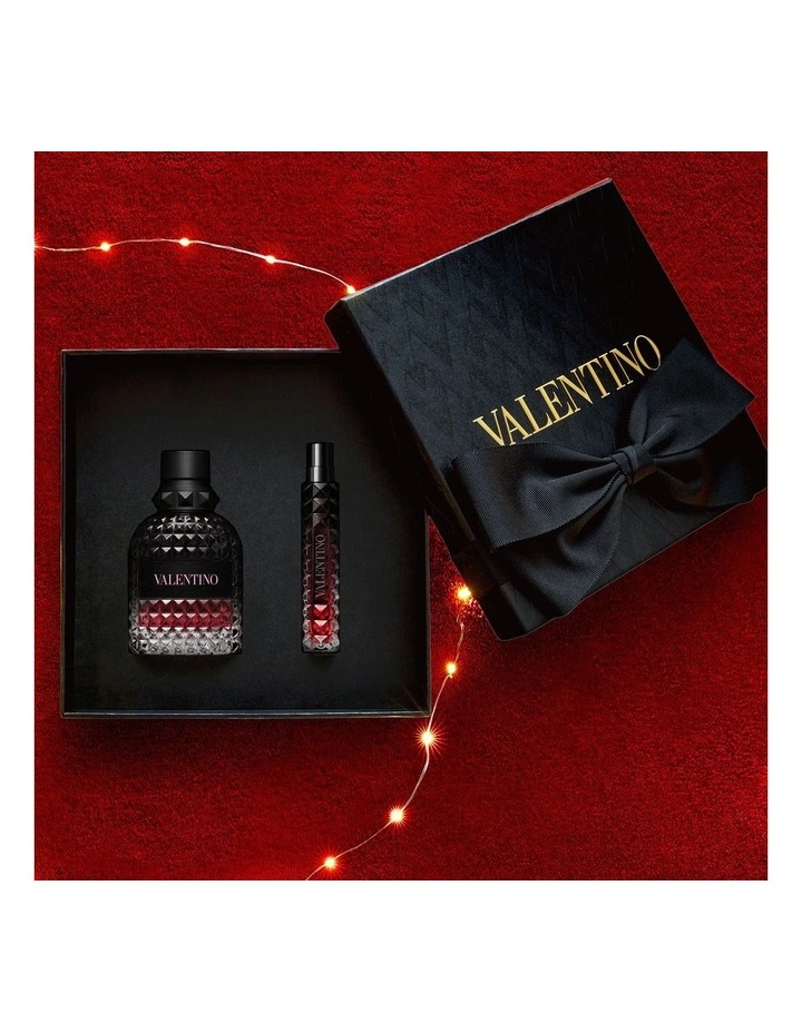 VLTN BIR UOMO INT 50ML 10ML H26 image 2