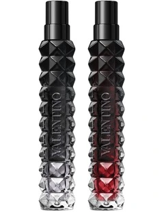 VLTN BIR UOMO 10ML DUO SET H26
