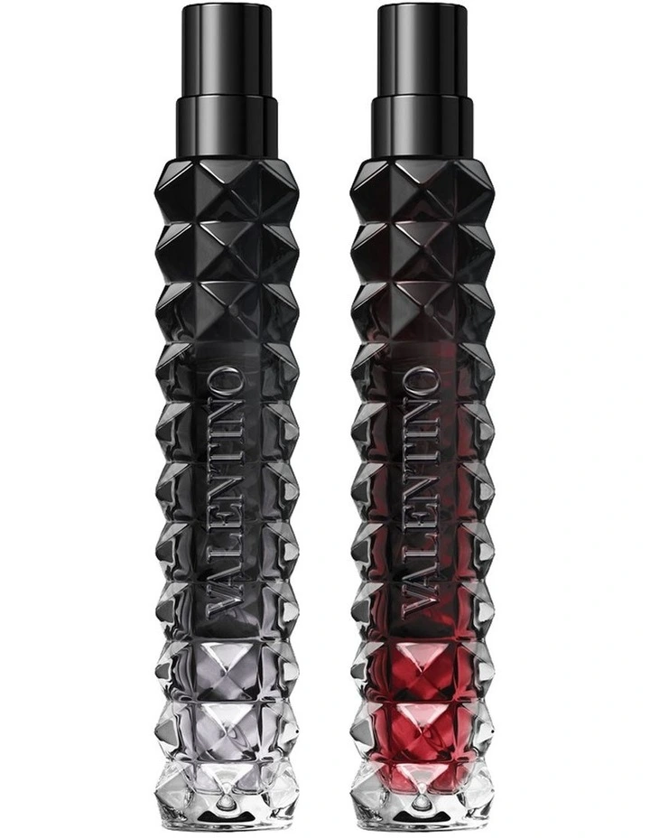 VLTN BIR UOMO 10ML DUO SET H26 image 1