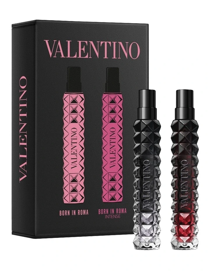 VLTN BIR UOMO 10ML DUO SET H26 image 2