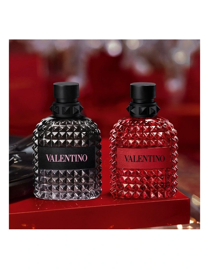 VLTN BIR UOMO 10ML DUO SET H26 image 3