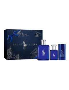 P BLUE EDT H26 V125 V10 CASE