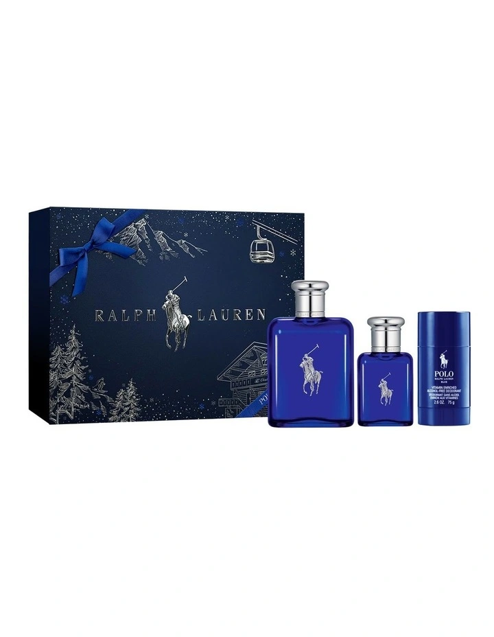 P BLUE EDT H26 V125 V10 CASE image 1