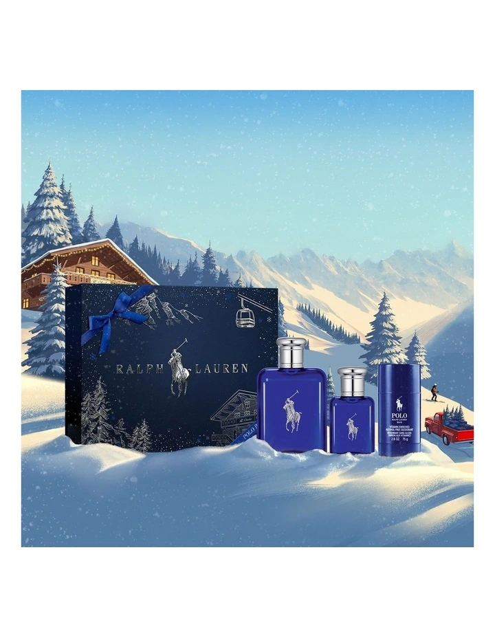 P BLUE EDT H26 V125 V10 CASE image 3
