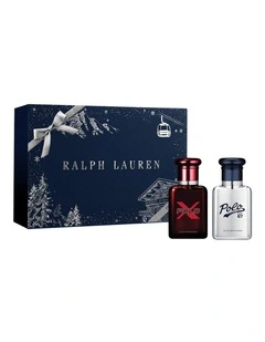WOP EDP H26 2X40 P67 EXT RED EXT