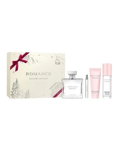 ROM EDP H26 V100 V10 BL75 BM150
