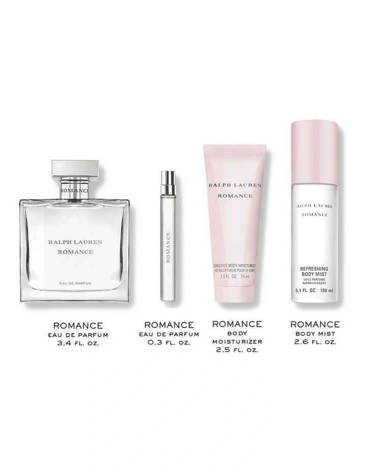 ROM EDP H26 V100 V10 BL75 BM150 image 2