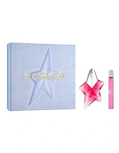 MU ANG NOVA EDP V50 V10 HOL 26