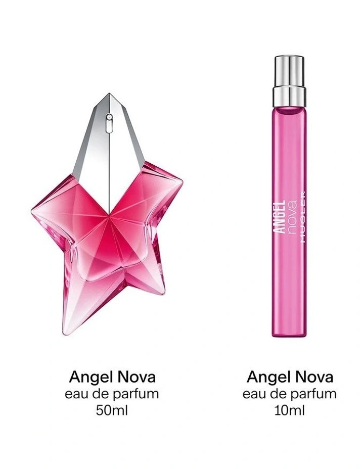 MU ANG NOVA EDP V50 V10 HOL 26 image 2