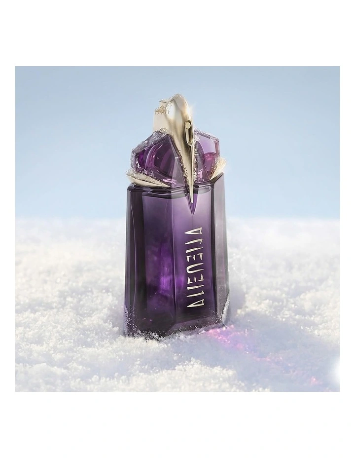 MU ALI EDP V90 BL50 V10 HOL 26 image 2