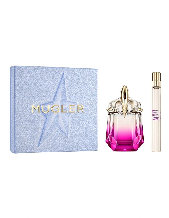 MU ALIEN PULP EDP V30 V10 HOL 26 image 1