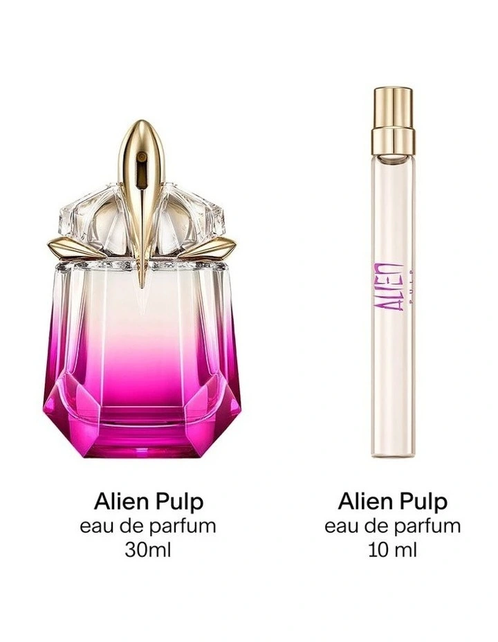 MU ALIEN PULP EDP V30 V10 HOL 26 image 2
