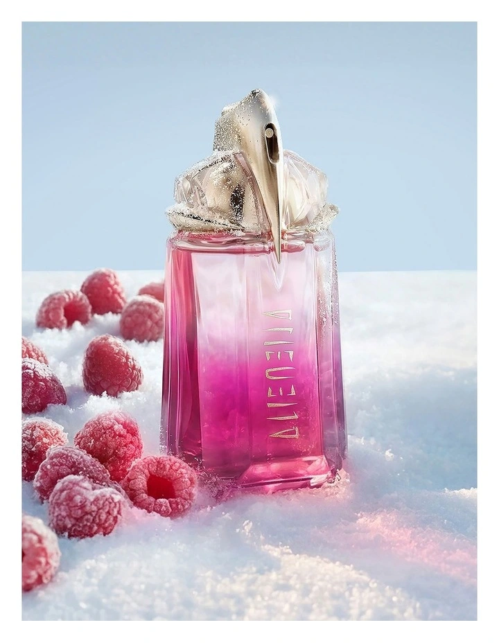 MU ALIEN PULP EDP V30 V10 HOL 26 image 3