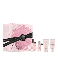 VR LUXE FBB EDP100 20 BL50 BC40 H26