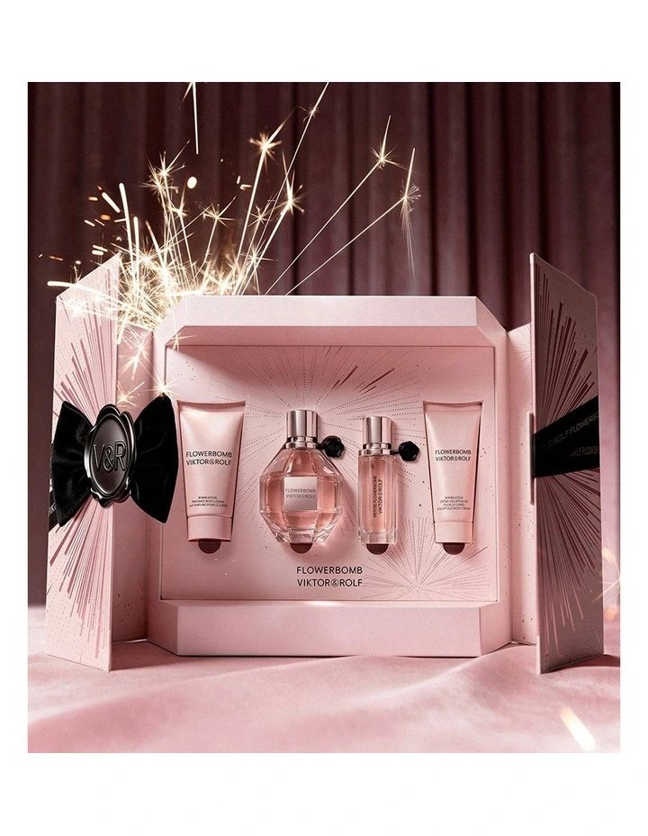 VR LUXE FBB EDP100 20 BL50 BC40 H26 image 3