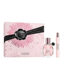 VR FBB EDP 50ML   10ML SET H26