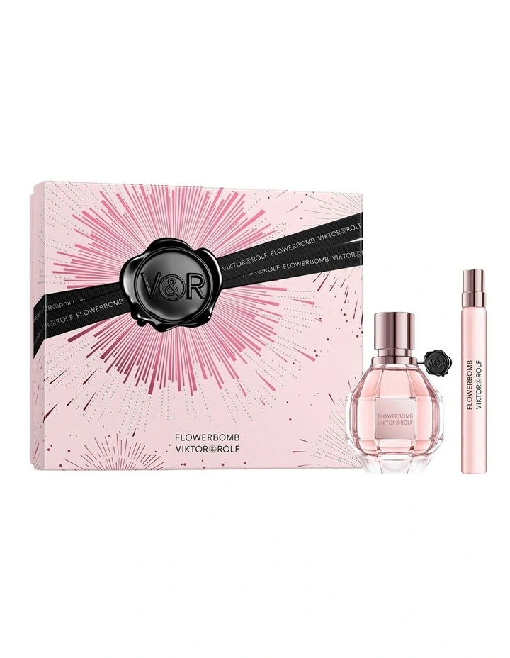 VR FBB EDP 50ML 10ML SET H26 image 1