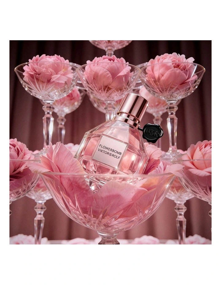 VR FBB EDP 50ML 10ML SET H26 image 4
