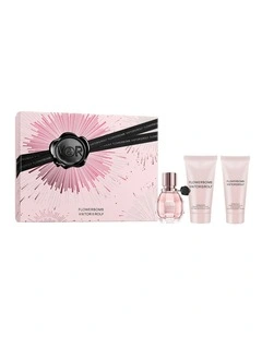 VR FBB EDP 30ML BL50 BC40 H26