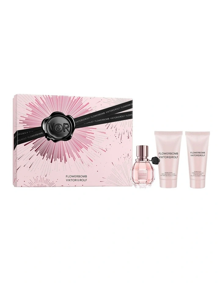 VR FBB EDP 30ML BL50 BC40 H26 image 1