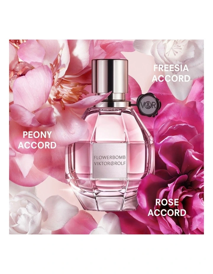 VR FBB EDP 30ML BL50 BC40 H26 image 2