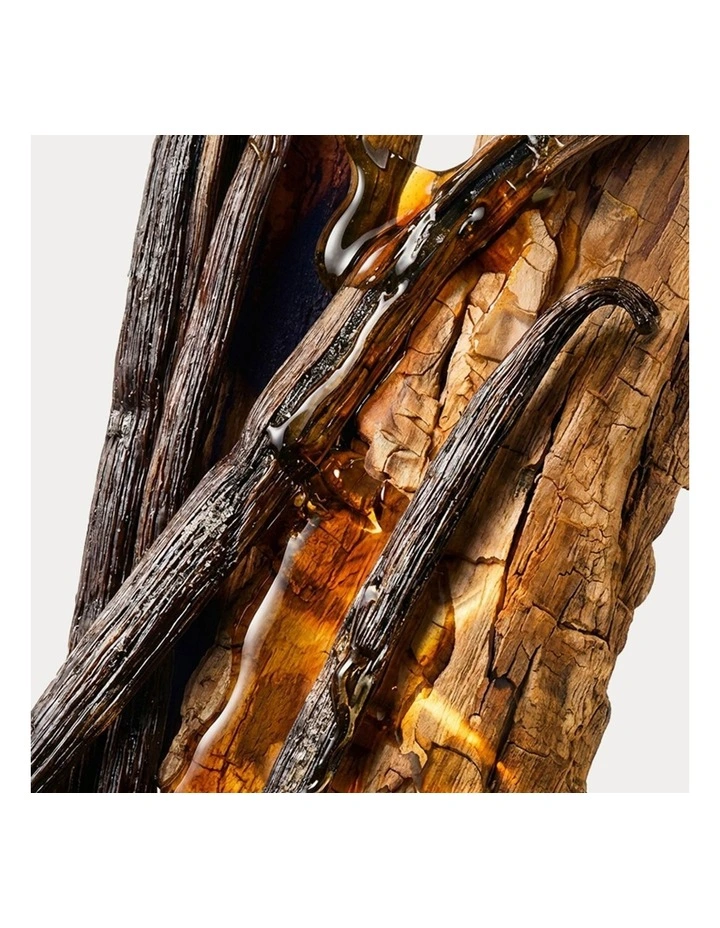 Spicebomb Extreme EDP Giftset (90ml   2x10ml) image 4