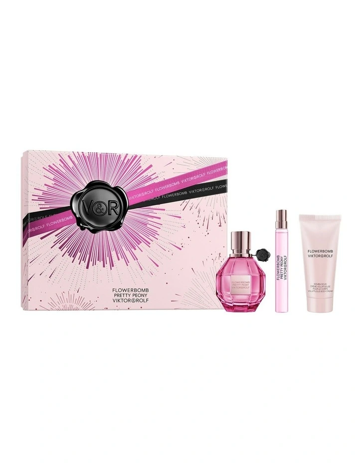 VR FLB PP 50ML 10ML BC40ML H26 image 1