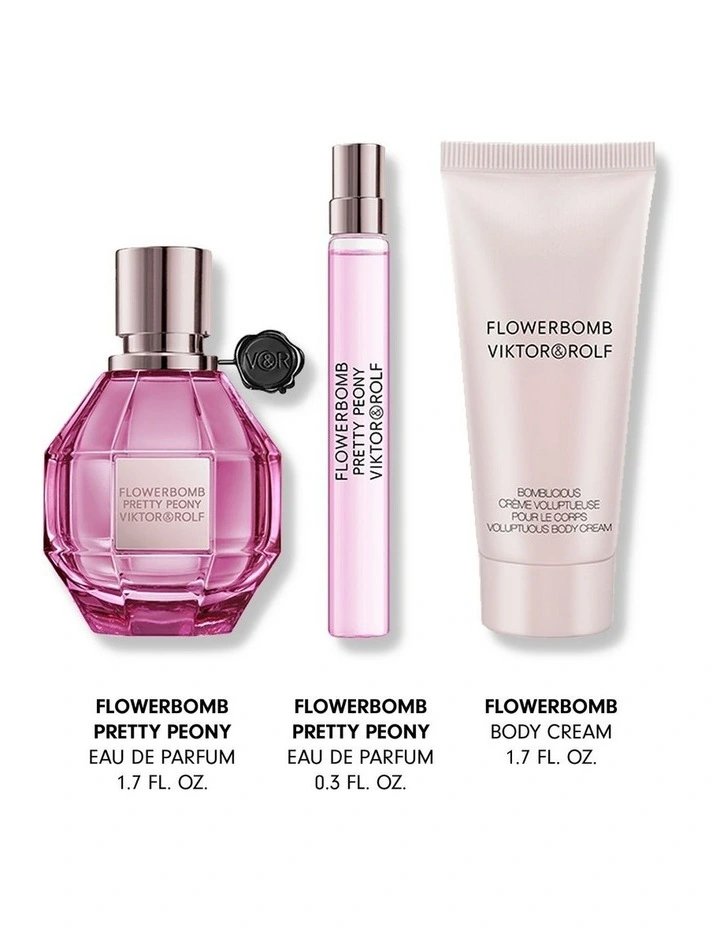 VR FLB PP 50ML 10ML BC40ML H26 image 2