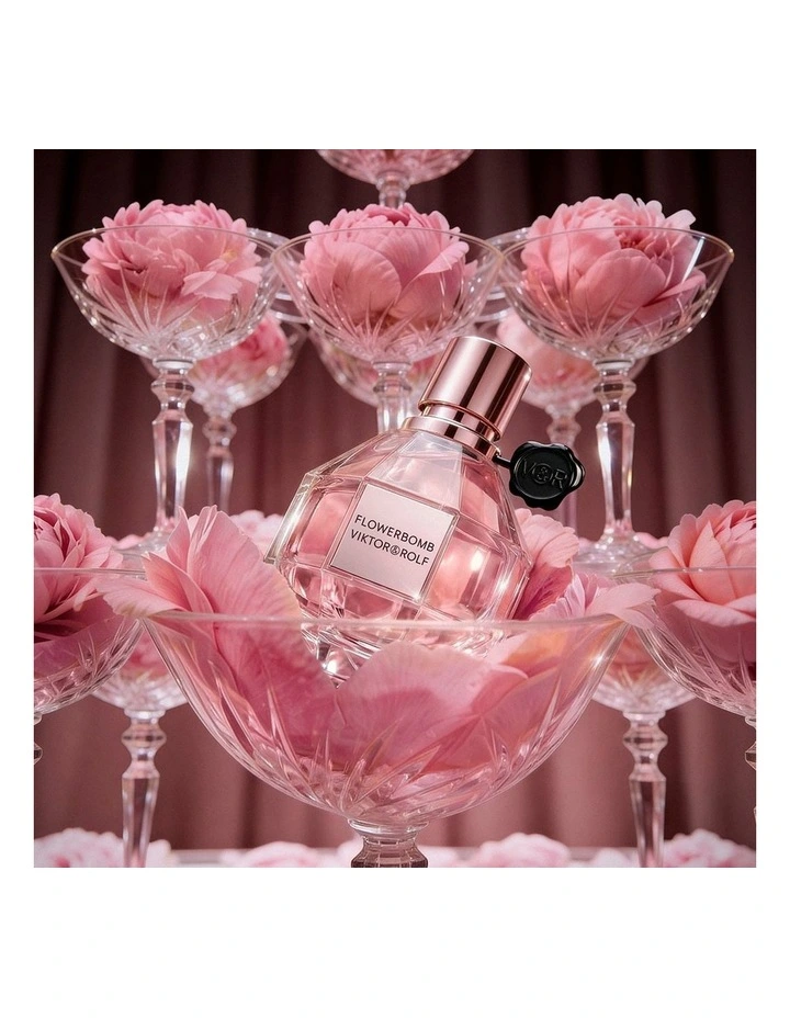 VR FLB PP 50ML 10ML BC40ML H26 image 4