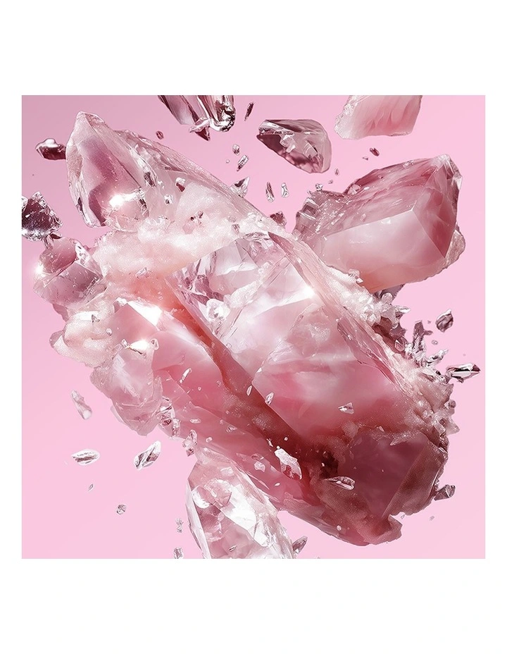 Flowerbomb Pretty Peony Giftset (50ml   10ml   Body Cream) image 5
