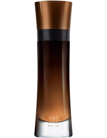 Giorgio Armani Beauty Shop Ga Beauty Online Myer