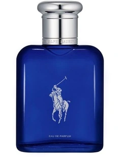 Polo Blue Eau de Parfum